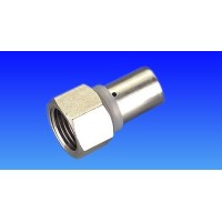 RACORD DREPT PRES 20*3/4F