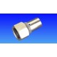 RACORD DREPT PRES 20*3/4F RACORD DREPT PRES 20*3/4F