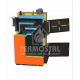 CAZAN FONTA COMB.SOLID TERMOSTAL KP 08 F 54kW CAZAN FONTA COMB.SOLID TERMOSTAL KP 08 F 54kW