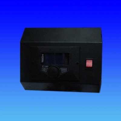 PANOU COMANDA KAMEN MULTI EXTERN ST-480