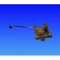 NOD HIDRAULIC STINGA MICRA DUAL-1