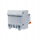 INTRERUP. AUTOMAT ВА-47-100 3Р 100A 10 КА C-TICA C INTRERUP. AUTOMAT ВА-47-100 3Р 100A 10 КА C-TICA C