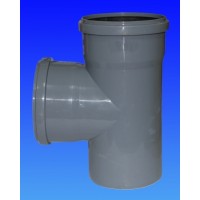 RAM.HTEA D75/75 87 30' VALSIR