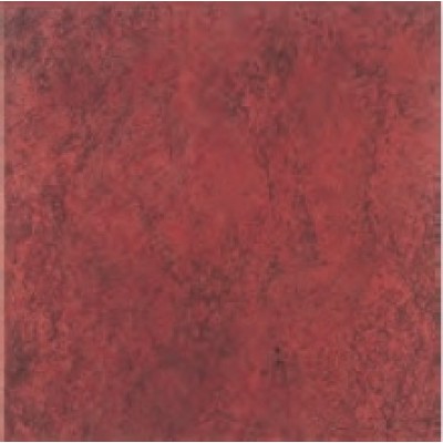GRESIE KAPRI ZBP 133 MARO 30X30