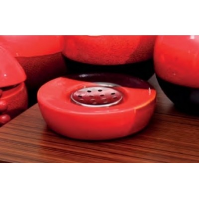 SAVONIERA PORTELAN REDS SAVONIERA PORTELAN REDS