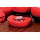 SAVONIERA PORTELAN REDS SAVONIERA PORTELAN REDS
