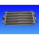 SCHIMBATOR CALDURA PRIMAR VELA 24 TF