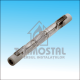 LAMPA CU HALOGEN 500W DREAPTA 118mm