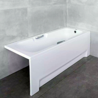 CADA DREAPTA BONITO HOME LEON 1500X700 ACRIL FARA SUPORT