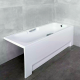 CADA DREAPTA BONITO HOME LEON 1500X700 ACRIL FARA SUPORT CADA DREAPTA BONITO HOME LEON 1500X700 ACRIL FARA SUPORT