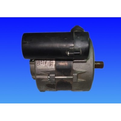 MOTOR ARZATOR SIMEL