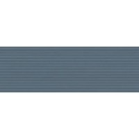 DECOR DIVA BLU LINE 25X76