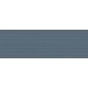 DECOR DIVA BLU LINE 25X76 DECOR DIVA BLU LINE 25X76