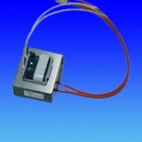 TRANSFORMATOR TCL 9000BTU