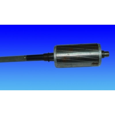 ROTOR DOMINATOR 4"