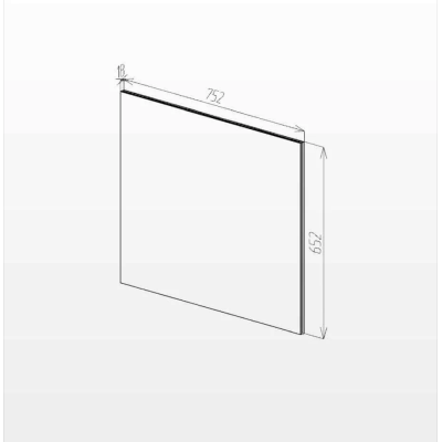 OGLINDA BAYRO MODERN 900x650 O OGLINDA BAYRO MODERN 900x650 O