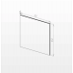OGLINDA BAYRO MODERN 900x650 O OGLINDA BAYRO MODERN 900x650 O