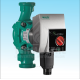 POMPA DE CIRCULATIE ENERGOEFICIENTA YONOS PICO 25/8-130mm FILET