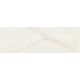 DECOR ANDROMEDA LINEA BIANCO 25X76 DECOR ANDROMEDA LINEA BIANCO 25X76
