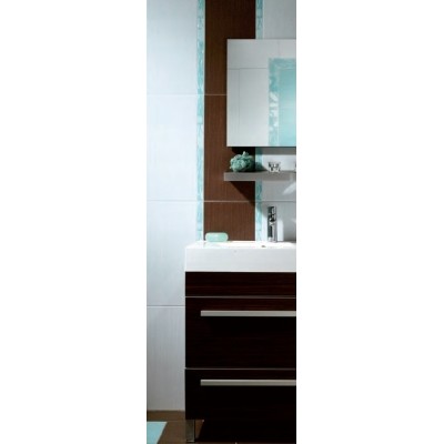 FAIANTA KENDO ZBK 910 MARO 25X50,3 FAIANTA KENDO ZBK 910 MARO 25X50,3