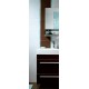 FAIANTA KENDO ZBK 910 MARO 25X50,3 FAIANTA KENDO ZBK 910 MARO 25X50,3