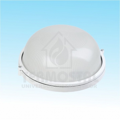 CORP DE ILUMINAT LNSVO-8202-1-100-K01