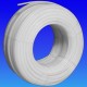 TUB PEX 20*2 CU BARIERA LA OXIGEN