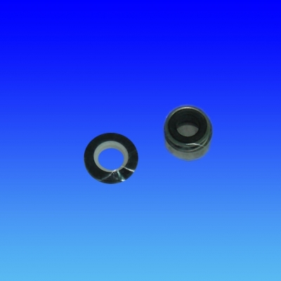 SET GARNITURI WATERPRES 60/50