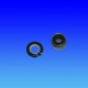SET GARNITURI WATERPRES 60/50