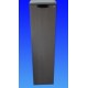 SEMICOLOANA DX AURORA STEJAR 25X98, 1 USA SEMICOLOANA DX AURORA STEJAR 25X98, 1 USA