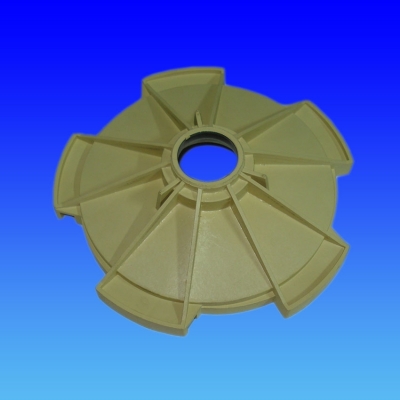 DIFUZOR AP 800-1000