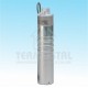 POMPA SUBMERSIBILA PERIFERICA SVMX 100 SP POMPA SUBMERSIBILA PERIFERICA SVMX 100 SP