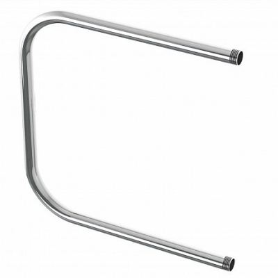RAD.BAIE INOX TIP SCOABA 32 500/700- 1'' RAD.BAIE INOX TIP SCOABA 32 500/700- 1''