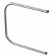 RAD.BAIE INOX TIP SCOABA 32 500/700- 1'' RAD.BAIE INOX TIP SCOABA 32 500/700- 1''