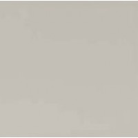 GRESIE TREND GRIGIO 33X33