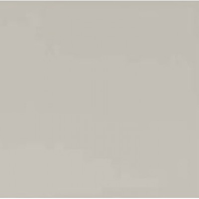 GRESIE TREND GRIGIO 33X33 GRESIE TREND GRIGIO 33X33