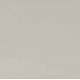 GRESIE TREND GRIGIO 33X33 GRESIE TREND GRIGIO 33X33