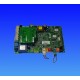 PLACA ELECTRONICA PIGMA GREEN EVO 25/30/35 kW