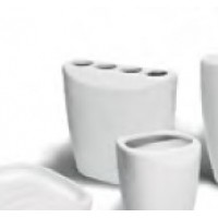 SUPORT PERIUTE DINTI CERAMICA FLIPP