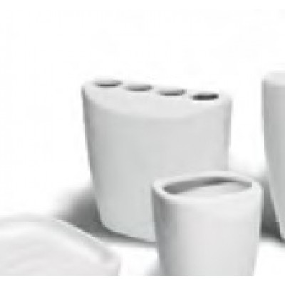 SUPORT PERIUTE DINTI CERAMICA FLIPP SUPORT PERIUTE DINTI CERAMICA FLIPP