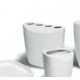 SUPORT PERIUTE DINTI CERAMICA FLIPP SUPORT PERIUTE DINTI CERAMICA FLIPP