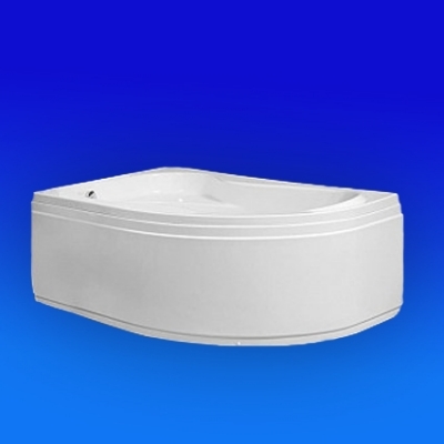 CADA ACRIL ASIMETRICA CARINA 150*105 SX CADA ACRIL ASIMETRICA CARINA 150*105 SX