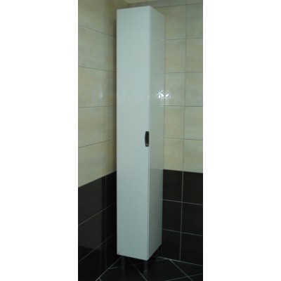 COLOANA DX AURORA ALBA 25X190, 1 USA COLOANA DX AURORA ALBA 25X190, 1 USA