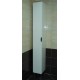 COLOANA DX AURORA ALBA 25X190, 1 USA COLOANA DX AURORA ALBA 25X190, 1 USA