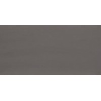 FAIANTA MAISON MARENGO 25X50