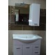 SET TOSC,DULAP PORTLAV.ALB 81cm,USI-2,2SER,LAV. 85cm,OGL,DULAP,APL.003 SET TOSC,DULAP PORTLAV.ALB 81cm,USI-2,2SER,LAV. 85cm,OGL,DULAP,APL.003