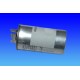 CONDENSATORUL COMPRESORULUI TCL 18000BTU