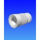 RACORD WC FLEXIBIL 240-530MM (K828) RACORD WC FLEXIBIL 240-530MM (K828)