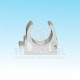 CLIPSE D 20 CLIPSE D 20