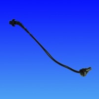 SENZOR TEMPERATURA ACM INSE 1